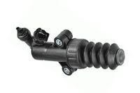 Japan Parts Cy-311 Systemen hydraulische koppeling