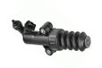 Japan Parts Cy-311 Systemen hydraulische koppeling