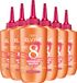 L’Oréal Paris Elvive Dream Lengths 8 Second Wonder Water - Long, Damaged Hair - 6 x 200ml