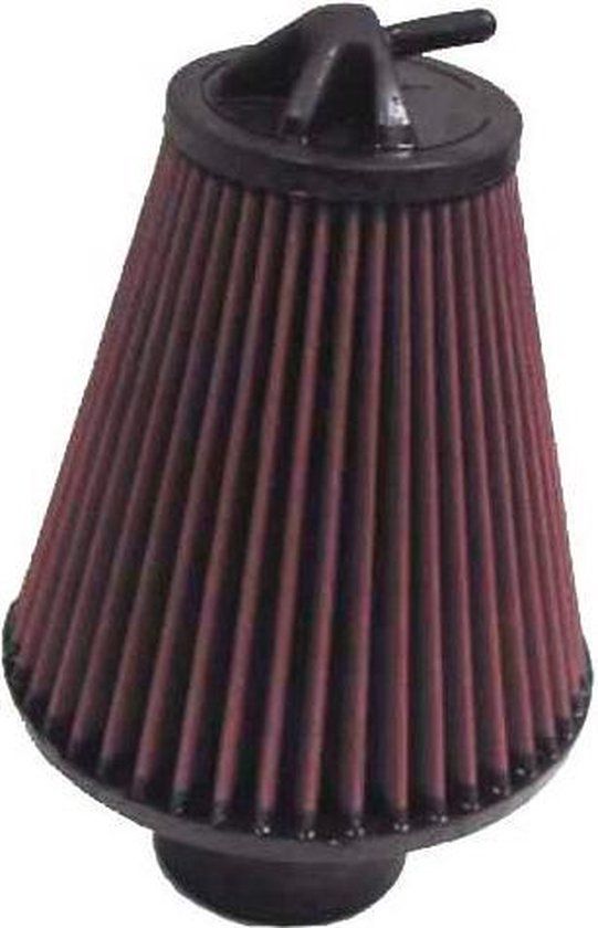 K&N Vervangingsfilter Honda S2000 2000- (E-2435)