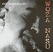 Floating World Woza Nasu - Dick Heckstall-Smith - CD