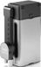 DeLonghi Reservoir Melkreservoir EPAM960 Maestosa 5513282811