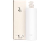 Tous Les Colognes ConcentrÃ©es eau de toilette / 90 ml / dames