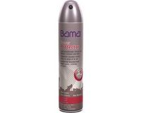 Bama Power Protector A25 300ml - Blank - 300ml