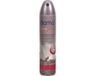 Bama Power Protector A25 300ml - Blanc - 300ml