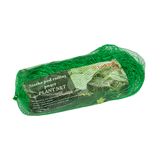 Bradas Plant Net 2 x 10 mtr