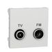 TV Polar TV FM-serie Polar