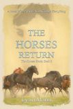 The Libri GmbH The Horses Return