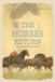 The Libri GmbH The Horses Return