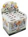 Yu-Gi-Oh! Structure Deck : Rokket Revolt Display