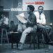 Intermusic Sarah Vaughan With Clifford Brown (+1 Bonus Track)