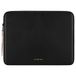Comfyable Housse de tablette / - / - / Noir Granité
