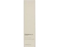 Omorovicza Soothing Shave Cream 150 ml