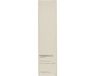 Omorovicza Soothing Shave Cream 150 ml