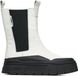 Puma Mayze Stack Chelsea Wns, 38627201