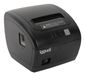 iggual TP7001-1S Zwart 203 x 203 DPI Imprimante POS à transfert thermique filaire