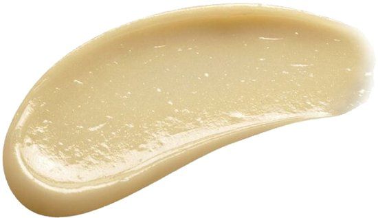 Payot Nutricia Baume Levres - 6 ml