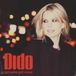Sony Music Dido - Girl Who Got Away (Deluxe Edition)
