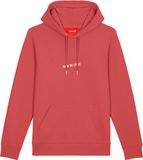 Elvy 20822 Riemen - Donkerblauw - Maat 95
