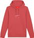Elvy 20822 Riemen - Donkerblauw - Maat 95