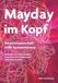 Mayday Buchschmiede Mayday im Kopf