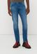 Lee Jeans 'RIDER' denim bleu