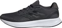 Adidas Performance Runfalcon 5 Chaussures de course - Homme - Gris - Taille 46 2/3