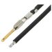 Molex 216303-1213 Krimpcontact met gevlochten draad