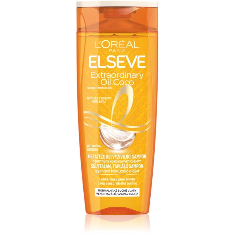 Elseve