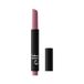 e.l.f. Pout Clout Lip Plumping Pen, voedende lip balm voor sheer kleur en glans, maakt voller en hydrateert, veganistisch en dierproefvrij, Figgy With It