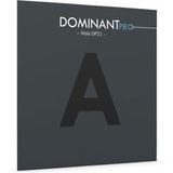 Thomastik-Infeld DOMINANT PRO A1 4/4 medium DP21 altviool snaar