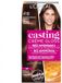 L'Oréal Paris L'OREAL Casting Crème Gloss haarkleur 418 Chocolade Mocca