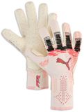 Puma Future Ultimate Nc Keepershandschoenen Wit 8