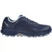 Berghaus Chaussures de randonnée femme vc22 gtx