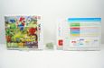 Mario Tennis Open - Nintendo 3DS/2DS - Sport - Édition standard