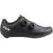 Northwave Revolution Chaussures de cyclisme Senior