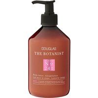 Douglas Collection The Botanist Bodylotion Unisex 500ml