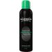 Wilkinson 6x Mousse à raser sensible 200 ml