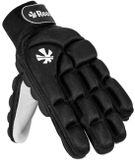 Reece Force Protection Glove Slim Fit - Maat L