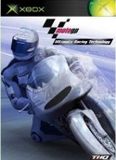 MotoGP