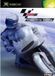 MotoGP