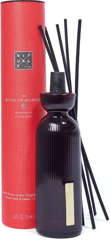 Rituals Geurstokjes / 70 ml / Unisex