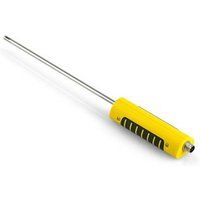 Trotec TS 410 SDI Anemometersensor