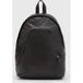John Varvatos Heritage Sac à dos Noir