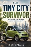The Libri GmbH The Tiny City Survivor