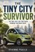The Libri GmbH The Tiny City Survivor