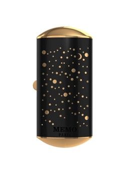 Memo Paris Car Diffuser / - / -