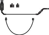 Sonik Gizmo Swing Bobbin Phat