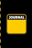 Simple lined Journal: 120 pages lined notebook: Lined Notebook & Perfect Gift for Daily Motivation, Christmas, Birthday, Office Use, Gifts for Friend. Gift for Him.
