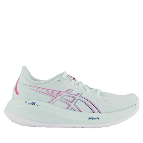 ASICS Gel Cumulus 26 Dames